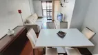 Foto 7 de Apartamento com 2 Quartos à venda, 94m² em Tijuca, Rio de Janeiro