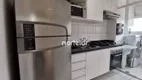 Foto 20 de Apartamento com 2 Quartos à venda, 48m² em Vila Siqueira, São Paulo