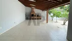 Foto 15 de Casa de Condomínio com 3 Quartos à venda, 300m² em Cajuru do Sul, Sorocaba