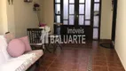 Foto 27 de Casa com 3 Quartos à venda, 180m² em Campo Grande, São Paulo