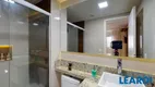 Foto 18 de Apartamento com 1 Quarto à venda, 45m² em Barra Funda, São Paulo