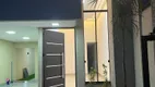 Foto 4 de Casa com 3 Quartos à venda, 135m² em Goiania 2, Goiânia