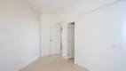 Foto 18 de Apartamento com 4 Quartos à venda, 212m² em Candeias, Jaboatão dos Guararapes