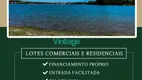Foto 18 de Lote/Terreno à venda, 360m² em Lagoinha de Fora, Lagoa Santa
