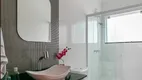 Foto 49 de Casa de Condomínio com 4 Quartos à venda, 680m² em Swiss Park, São Bernardo do Campo