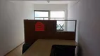 Foto 11 de Sala Comercial para venda ou aluguel, 34m² em Centro, Rio de Janeiro