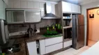Foto 7 de Apartamento com 3 Quartos à venda, 92m² em Parque São Vicente, Mauá