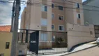 Foto 13 de Apartamento com 2 Quartos para venda ou aluguel, 51m² em Jardim Santa Júlia, São José dos Campos