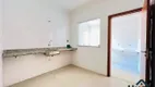 Foto 20 de Casa com 3 Quartos à venda, 85m² em Jardim dos Comerciários, Belo Horizonte