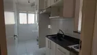 Foto 12 de Apartamento com 3 Quartos à venda, 61m² em Pompeia, São Paulo