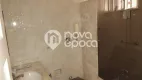 Foto 24 de Apartamento com 3 Quartos à venda, 143m² em Ipanema, Rio de Janeiro