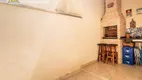 Foto 5 de Sobrado com 3 Quartos à venda, 175m² em Vila Mariana, São Paulo