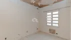 Foto 9 de Casa com 3 Quartos à venda, 201m² em Rio Branco, Porto Alegre