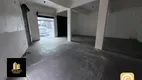 Foto 3 de Ponto Comercial com 4 Quartos para venda ou aluguel, 258m² em São Geraldo, Manaus