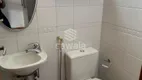 Foto 9 de Apartamento com 3 Quartos à venda, 99m² em Recreio Dos Bandeirantes, Rio de Janeiro