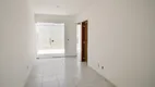 Foto 14 de Casa de Condomínio com 2 Quartos à venda, 47m² em Três Irmãs , Campina Grande