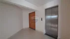 Foto 27 de Cobertura com 4 Quartos à venda, 627m² em Vila Tupi, Praia Grande