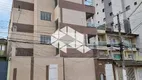 Foto 30 de Apartamento com 2 Quartos à venda, 35m² em Artur Alvim, São Paulo