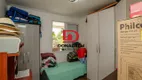 Foto 13 de Apartamento com 4 Quartos à venda, 118m² em Morumbi, São Paulo