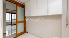 Foto 11 de Apartamento com 3 Quartos à venda, 112m² em Petrópolis, Porto Alegre