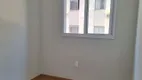 Foto 15 de Apartamento com 3 Quartos à venda, 65m² em São Vicente, Londrina