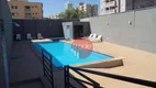 Foto 27 de Apartamento com 3 Quartos à venda, 147m² em Nova Aliança, Ribeirão Preto