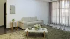 Foto 9 de Casa com 5 Quartos à venda, 750m² em Aleixo, Manaus