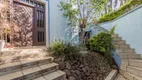 Foto 36 de Casa com 4 Quartos à venda, 394m² em Chácara das Pedras, Porto Alegre