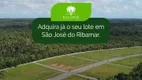 Foto 10 de Lote/Terreno à venda, 300m² em Boa Vista, São José de Ribamar