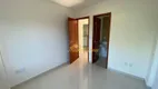 Foto 17 de Apartamento com 2 Quartos à venda, 65m² em Jardim Mariléa, Rio das Ostras