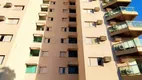 Foto 9 de Apartamento com 1 Quarto para alugar, 247m² em Jardim América, Dourados