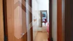 Foto 6 de Apartamento com 2 Quartos à venda, 56m² em Sarandi, Porto Alegre