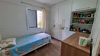 Foto 21 de Apartamento com 2 Quartos à venda, 60m² em Horto do Ipê, São Paulo