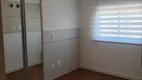 Foto 23 de Apartamento com 3 Quartos à venda, 127m² em Santa Paula, São Caetano do Sul