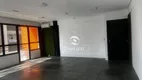 Foto 13 de Sala Comercial para venda ou aluguel, 44m² em Vila Bastos, Santo André