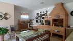 Foto 37 de Casa de Condomínio com 3 Quartos à venda, 266m² em Recanto Suíço, Vargem Grande Paulista