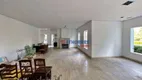 Foto 13 de Casa de Condomínio com 6 Quartos para venda ou aluguel, 659m² em Palos Verdes, Carapicuíba