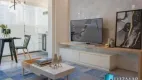 Foto 5 de Apartamento com 3 Quartos à venda, 109m² em Vila Suzana, São Paulo