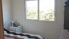 Foto 6 de Apartamento com 1 Quarto à venda, 38m² em Santo Antônio, Porto Alegre