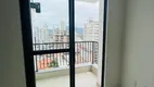 Foto 13 de Apartamento com 3 Quartos à venda, 115m² em Meia Praia, Itapema