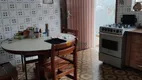 Foto 3 de Casa com 3 Quartos à venda, 177m² em Vila Marlene, São Bernardo do Campo