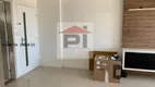 Foto 5 de Apartamento com 3 Quartos à venda, 82m² em Armação, Salvador