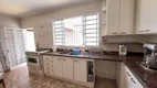 Foto 11 de Casa com 3 Quartos à venda, 231m² em Jardim Paulistano, São Carlos