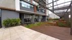 Foto 25 de Apartamento com 2 Quartos à venda, 71m² em Pinheiros, São Paulo
