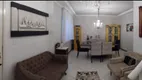 Foto 13 de Sobrado com 3 Quartos à venda, 84m² em Campo Grande, São Paulo