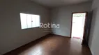 Foto 12 de Casa com 3 Quartos para alugar, 140m² em Tubalina, Uberlândia