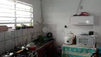 Foto 8 de Casa com 2 Quartos à venda, 160m² em Vila Bauab, São Paulo