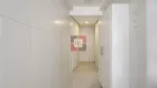 Foto 77 de Apartamento com 3 Quartos à venda, 200m² em Brooklin, São Paulo