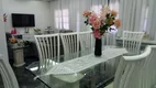 Foto 16 de Casa com 3 Quartos à venda, 149m² em Brotas, Salvador