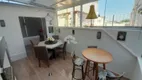Foto 22 de Apartamento com 2 Quartos à venda, 63m² em Cidade Baixa, Porto Alegre